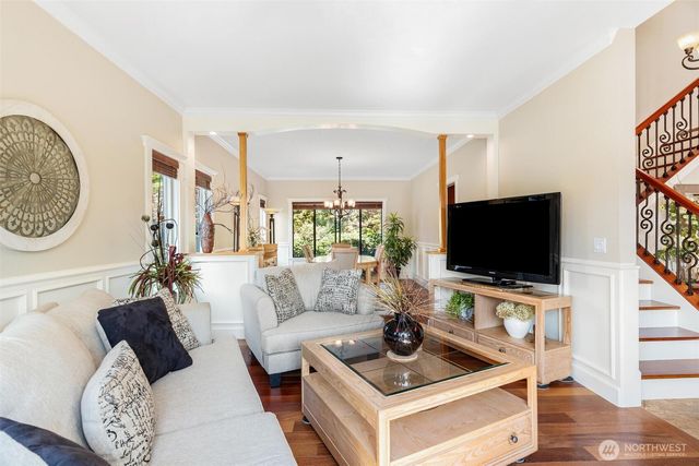 7715 77th Avenue NE, Marysville, WA 98270