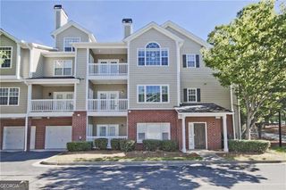 8102 WOODLAND Lane 8102, Alpharetta, GA 30009