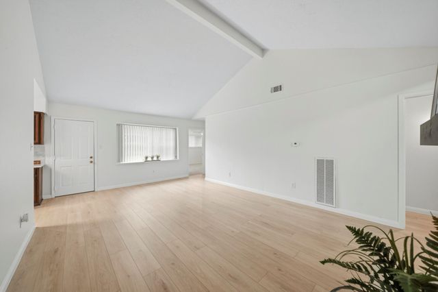 11502 Elmcroft Drive, Houston, TX 77099