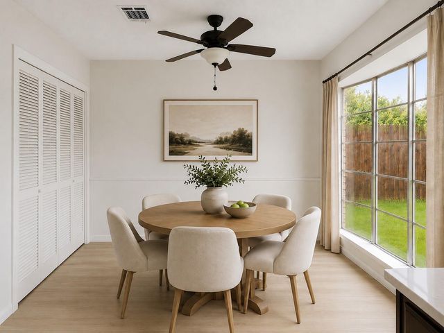 11502 Elmcroft Drive, Houston, TX 77099