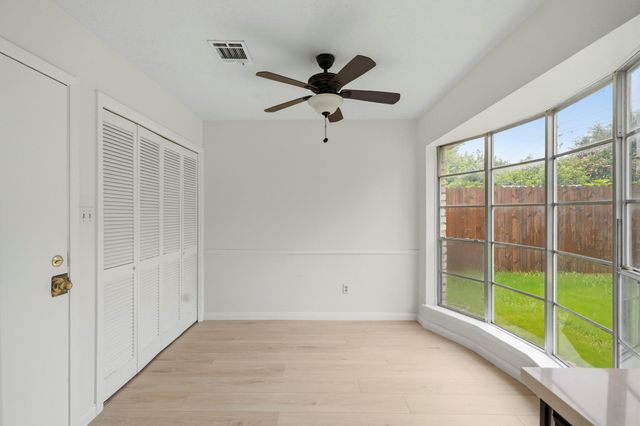 11502 Elmcroft Drive, Houston, TX 77099
