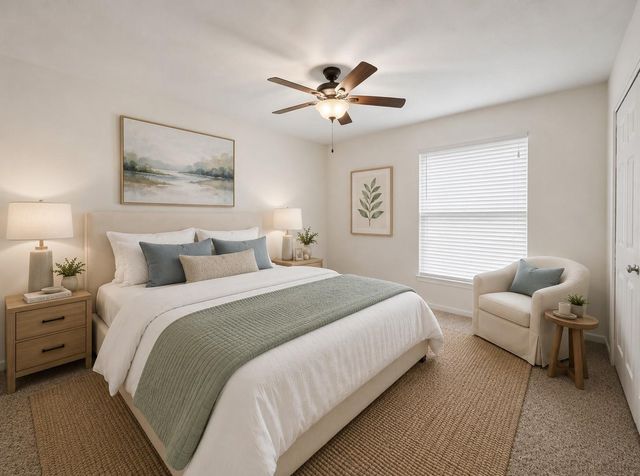 11502 Elmcroft Drive, Houston, TX 77099