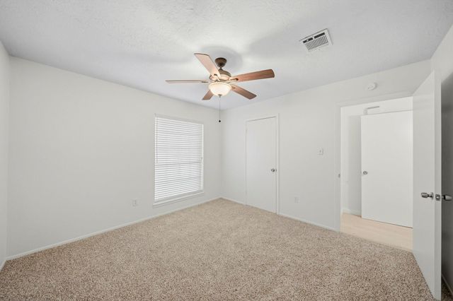 11502 Elmcroft Drive, Houston, TX 77099