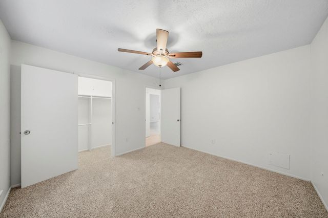 11502 Elmcroft Drive, Houston, TX 77099
