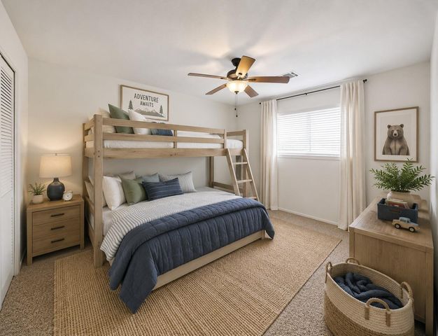 11502 Elmcroft Drive, Houston, TX 77099