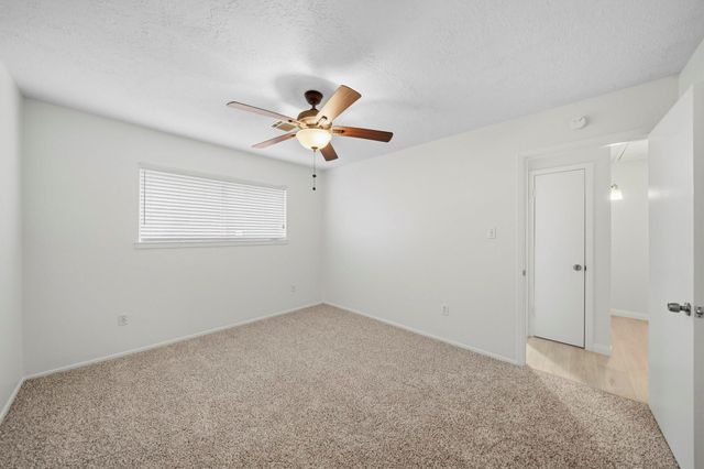 11502 Elmcroft Drive, Houston, TX 77099