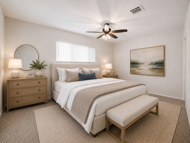 11502 Elmcroft Drive, Houston, TX 77099