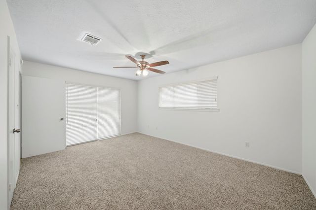 11502 Elmcroft Drive, Houston, TX 77099