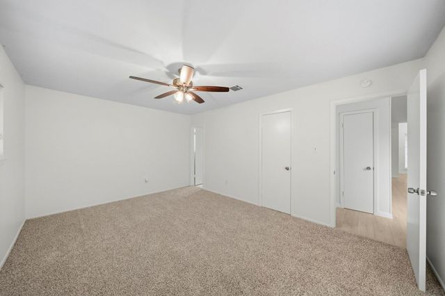 11502 Elmcroft Drive, Houston, TX 77099