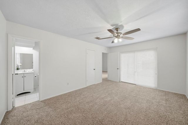 11502 Elmcroft Drive, Houston, TX 77099
