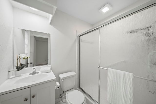 11502 Elmcroft Drive, Houston, TX 77099