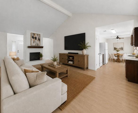 11502 Elmcroft Drive, Houston, TX 77099