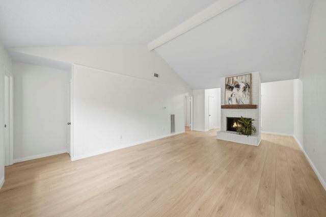 11502 Elmcroft Drive, Houston, TX 77099