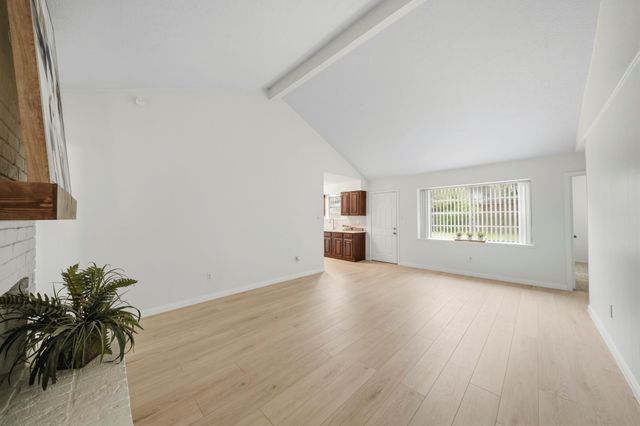 11502 Elmcroft Drive, Houston, TX 77099
