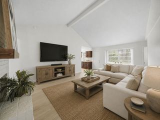 11502 Elmcroft Drive, Houston, TX 77099