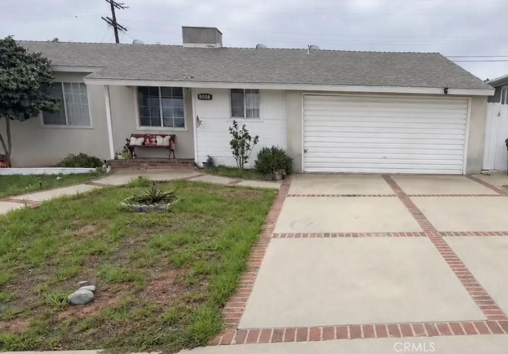 6606 W 87th PL, Los Angeles, CA 90045
