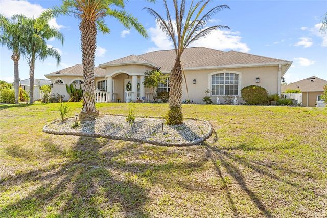 134 GALENA AVENUE, Spring Hill, FL 34606