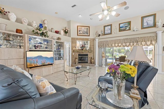 134 GALENA AVENUE, Spring Hill, FL 34606