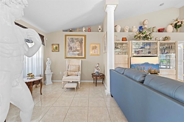 134 GALENA AVENUE, Spring Hill, FL 34606