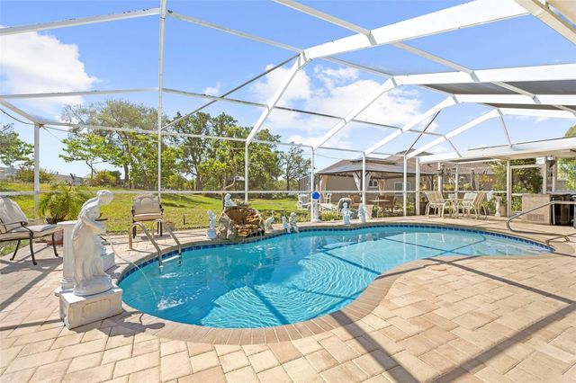 134 GALENA AVENUE, Spring Hill, FL 34606