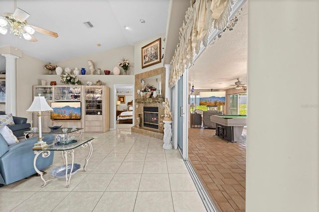 134 GALENA AVENUE, Spring Hill, FL 34606