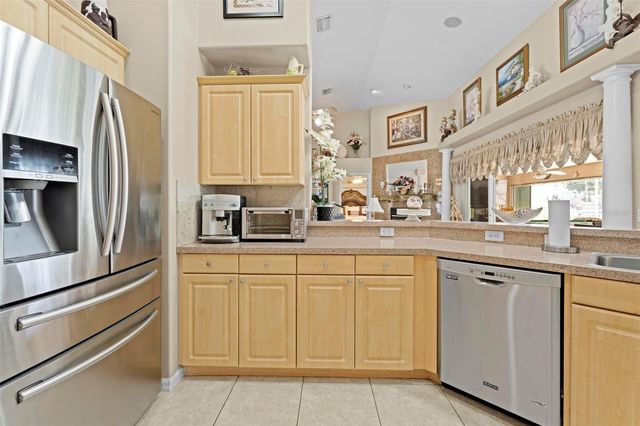 134 GALENA AVENUE, Spring Hill, FL 34606