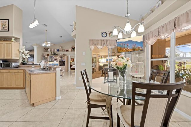 134 GALENA AVENUE, Spring Hill, FL 34606