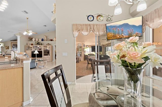 134 GALENA AVENUE, Spring Hill, FL 34606