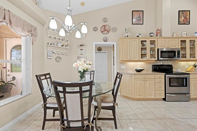 134 GALENA AVENUE, Spring Hill, FL 34606