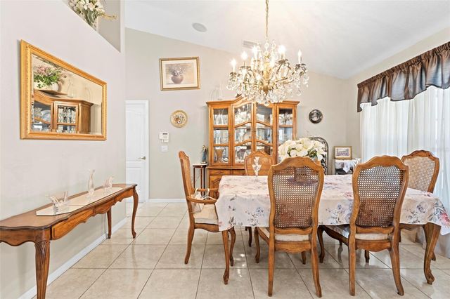 134 GALENA AVENUE, Spring Hill, FL 34606