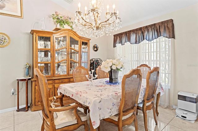 134 GALENA AVENUE, Spring Hill, FL 34606