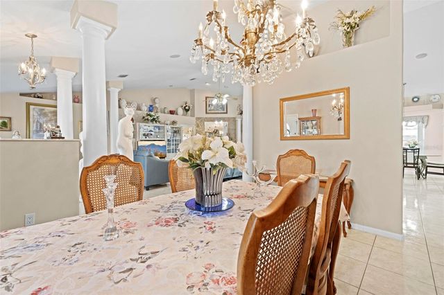 134 GALENA AVENUE, Spring Hill, FL 34606