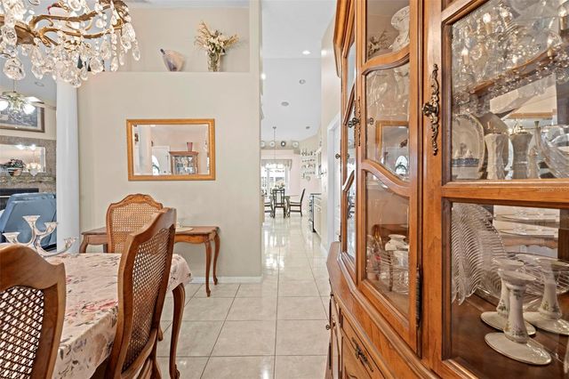 134 GALENA AVENUE, Spring Hill, FL 34606