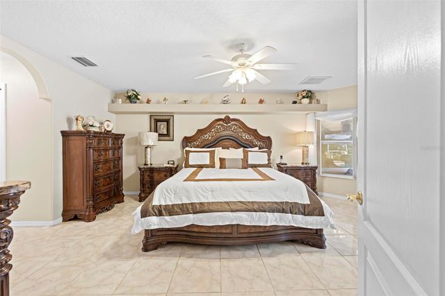 134 GALENA AVENUE, Spring Hill, FL 34606