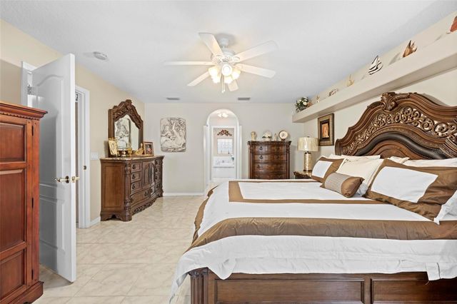 134 GALENA AVENUE, Spring Hill, FL 34606