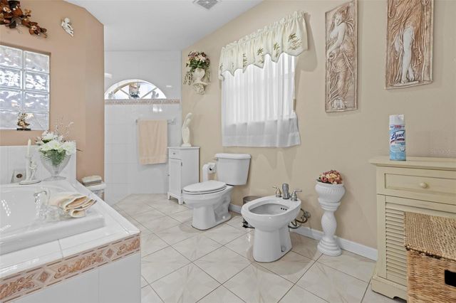 134 GALENA AVENUE, Spring Hill, FL 34606