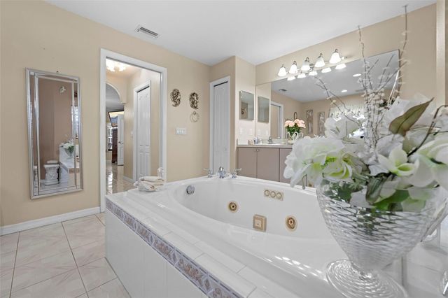 134 GALENA AVENUE, Spring Hill, FL 34606