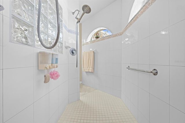 134 GALENA AVENUE, Spring Hill, FL 34606