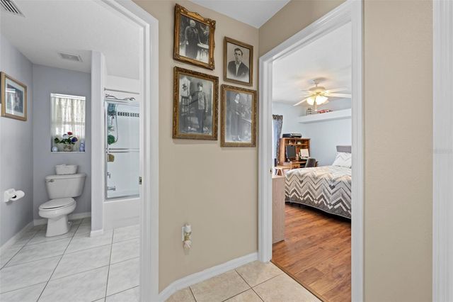 134 GALENA AVENUE, Spring Hill, FL 34606