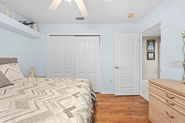 134 GALENA AVENUE, Spring Hill, FL 34606