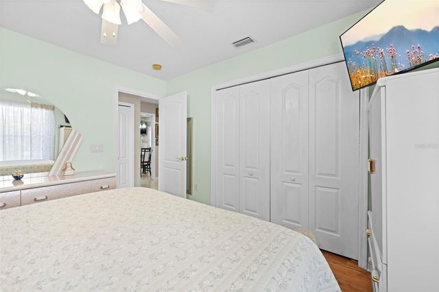 134 GALENA AVENUE, Spring Hill, FL 34606