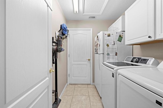 134 GALENA AVENUE, Spring Hill, FL 34606