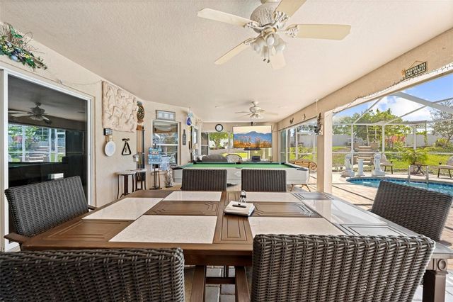 134 GALENA AVENUE, Spring Hill, FL 34606