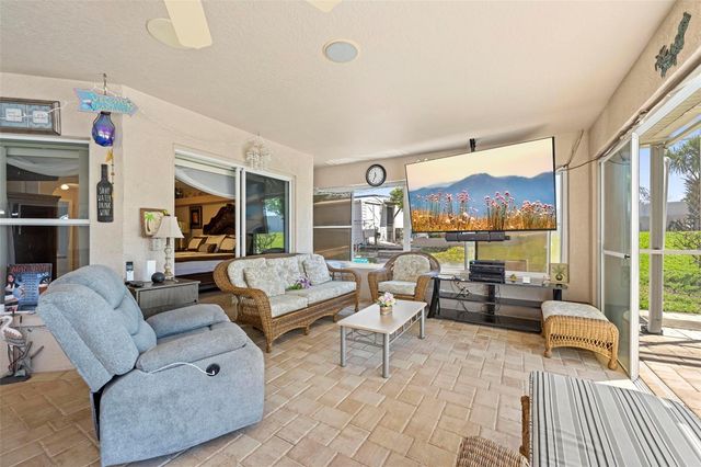 134 GALENA AVENUE, Spring Hill, FL 34606