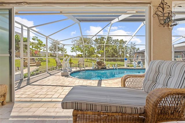 134 GALENA AVENUE, Spring Hill, FL 34606