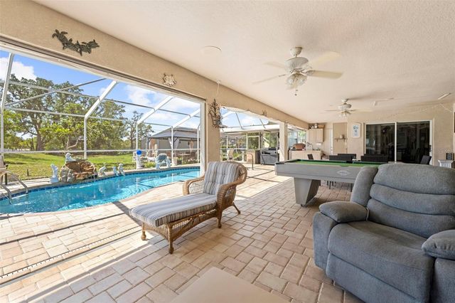 134 GALENA AVENUE, Spring Hill, FL 34606