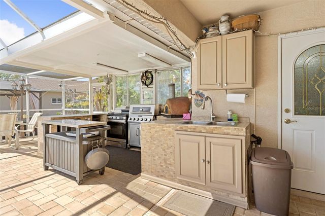 134 GALENA AVENUE, Spring Hill, FL 34606