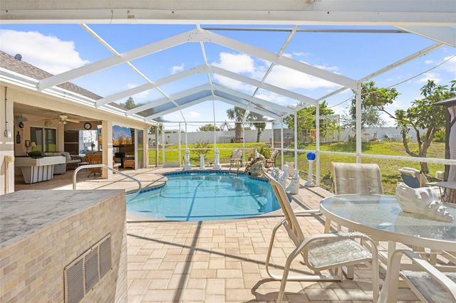 134 GALENA AVENUE, Spring Hill, FL 34606