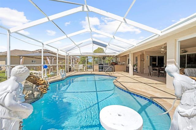 134 GALENA AVENUE, Spring Hill, FL 34606