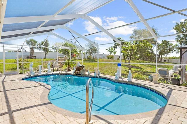 134 GALENA AVENUE, Spring Hill, FL 34606